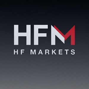 HFM Broker Review
