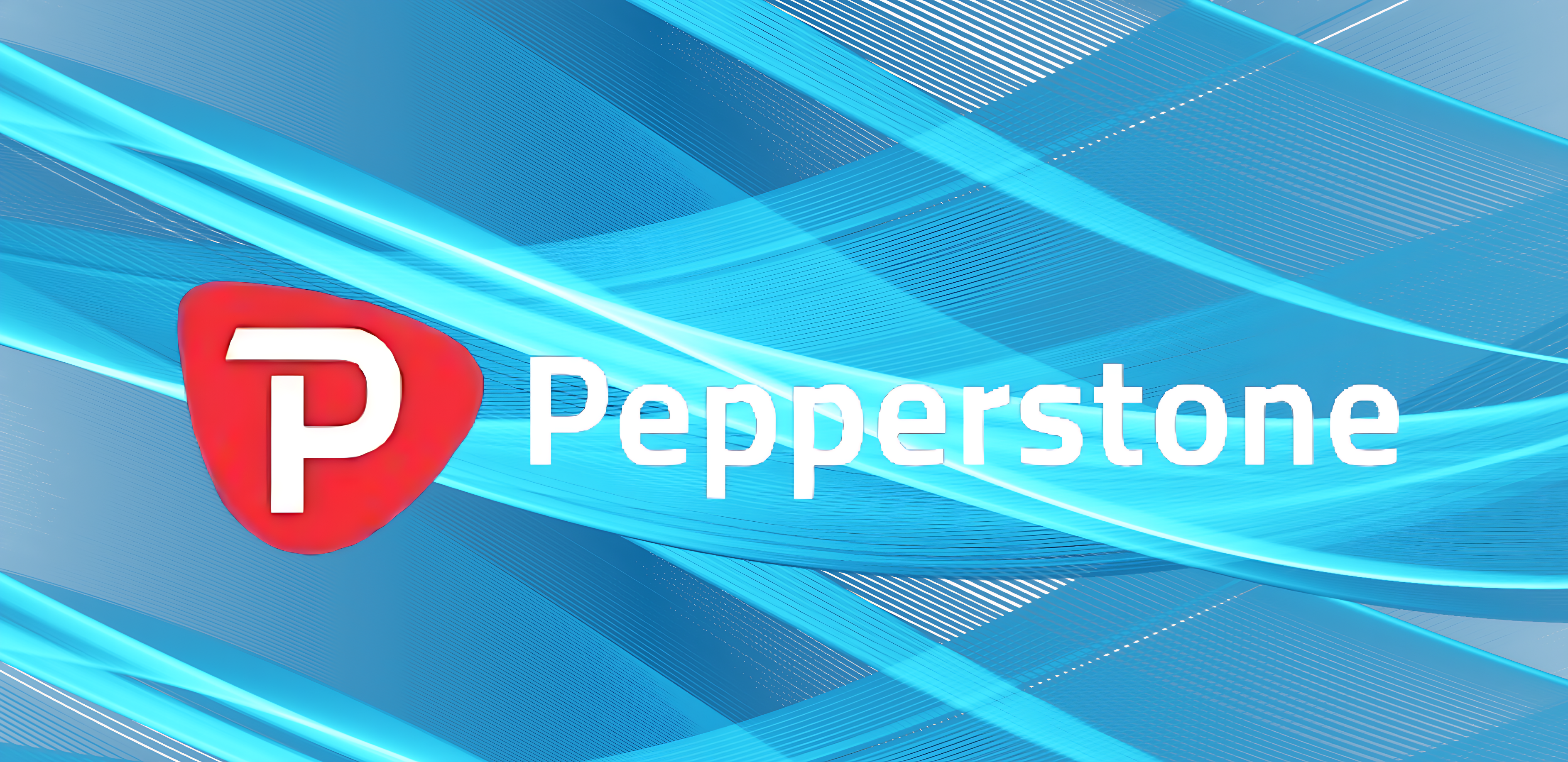 What is Pepperstone