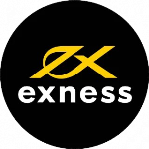 What is Exness