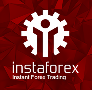 What is Instaforex